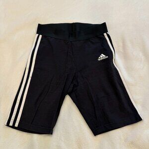 Adidas Classic Women Biker Shorts